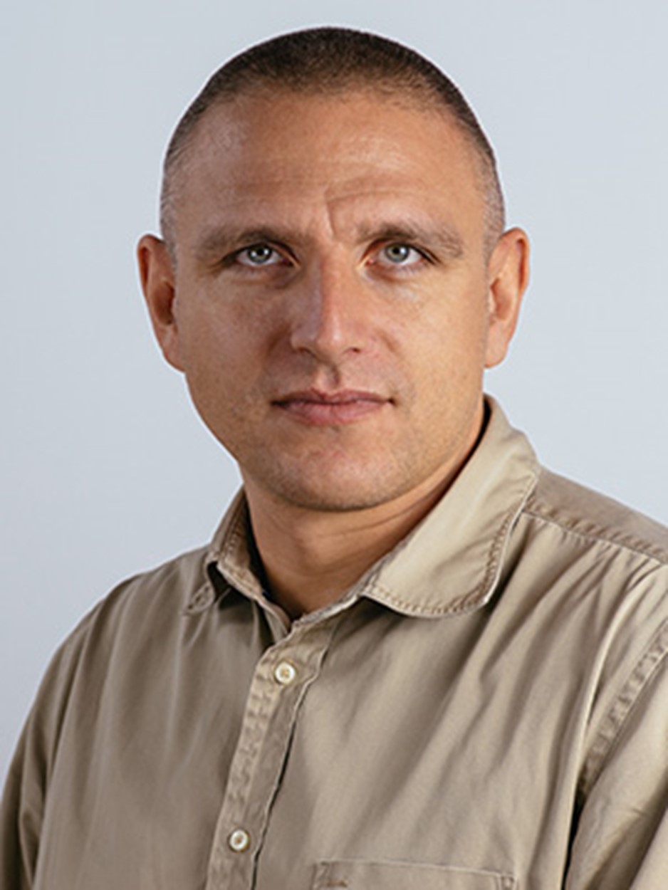 Jakovljević Nikša